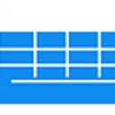 All Cleared Customs Brokerage logo