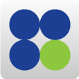 Octagonfinancial logo