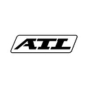 Atlinc logo