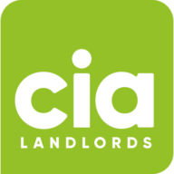 CIA Insurance logo