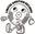 Limited Addition Records logo