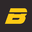 Bright Cycling logo