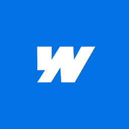 Wavey Studios logo