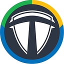 Tklacademy logo
