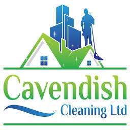 Cavendish Cleaning Ltd logo