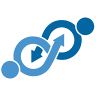 LetsTrade logo