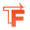 topflightfares.com logo