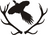 Emmett & Stone Country Sports Ltd logo