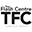 The Flash Centre logo