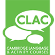 CLAC logo