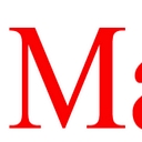 mailvita logo