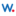 BOXIT2ME.COM logo