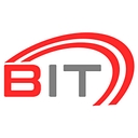 bridgeheadit.com logo