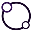 1bitspace logo