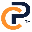 Creditpros logo