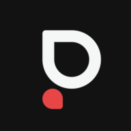 Projectile Creative logo