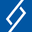 rovedashcam.com logo
