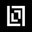 Luminess Beauty logo