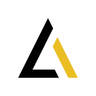 The Ladder Anchor logo