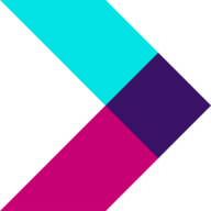 Resolvergroup logo