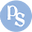 PURESEOUL logo