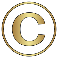 CP Scaffolding logo