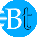 Bucks Travel Ltd logo