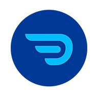 SudDrop Laundry Services Inc. logo