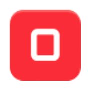 One Motion Logistics Ltd logo