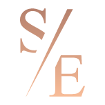 SE Hair Clinic logo