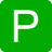 Pak Cosmetic Centre logo