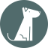 Tilebrand.com logo