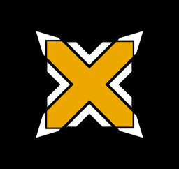 Smmxgen logo