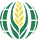 Dcmlandscapes logo