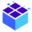 Custom Packaging Boxes logo