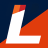 Lings logo