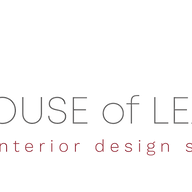 House Of Lexden logo