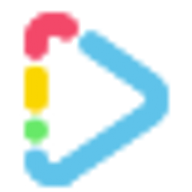 tinytap.com logo