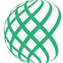 Guardian Capital Network logo