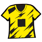 Bundesligaboxes logo