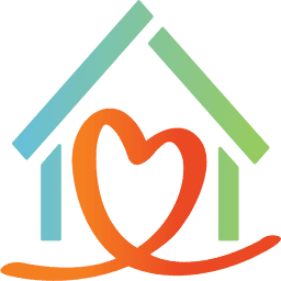 365care.com.au logo