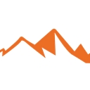 Triple A Publisher logo