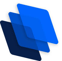 Payment Logic logo