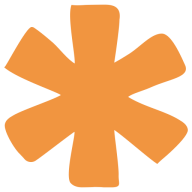 Studio Ümlaut logo