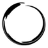 Whatever Converter logo