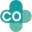 The Derma Co logo