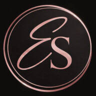 Enhancesupplies logo