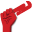 Emergency Plumber London logo