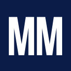 Murray McIntosh logo