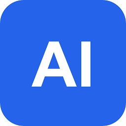 Aiscored logo